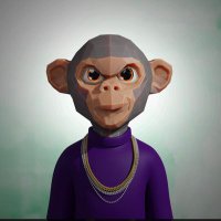 Don.eth (@sheldonevansd) 's Twitter Profile