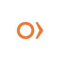 Osoigo.com (@osoigocom) 's Twitter Profile Photo Osoigo.com (@osoigocom) 's Twitter Profile Photo