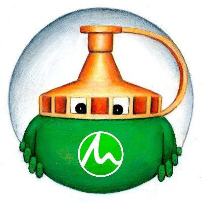 _maltem's profile picture. Webdesign, Webentwicklung & Illustration | @zenphotocms | Open-Source, WordPress, Macuser, Filmmusik- und Hörspielhörer.