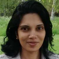 Pashmina Cameron (@cameronpashmina) 's Twitter Profile