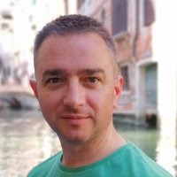 Stéphane HAMELIN (@hamelinsteph) 's Twitter Profile