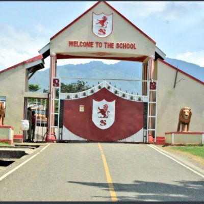 We give our weird confessions of those moments we went through plus other related stories attached with the mighty school 🎒
Just hit our DM