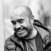 Phil Goodwin (@goodwin_phil) Twitter profile photo Phil Goodwin (@goodwin_phil) Twitter profile photo