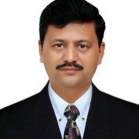 Dr Ramesh Sharma (@drrames00487864) 's Twitter Profile