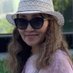 Tegshmaa Enebish (@tegshmaae) Twitter profile photo Tegshmaa Enebish (@tegshmaae) Twitter profile photo