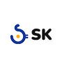 skenterprises01's profile picture. SK Enterprises is a electronics company deals in LED TV, Air conditioner & home theater.