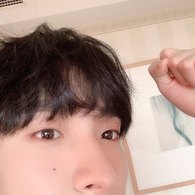 TEUME | STAY | CARAT | Yuzuru Hanyu | OiKuroo Simp | OOR | MINORS DNI