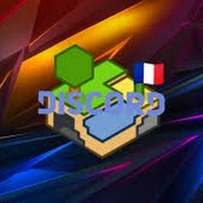 MinetestFrance's profile picture. Le twitter de Minetest mais en français. Toute les informations sur Minetest ici en français.