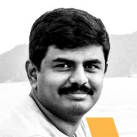ckArunkumaR (@ckarunkumar) 's Twitter Profile