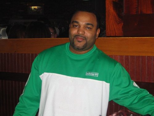 DaSportsHopShow's profile picture. Author,dir.,mngr,broker,investor,investigator,producer,exec, family man,hustla,visionary,phanatic,sportscaster wit info I don't know why I know