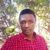 Nshizirungu Theoneste (@nshizirunguthe1) Twitter profile photo Nshizirungu Theoneste (@nshizirunguthe1) Twitter profile photo