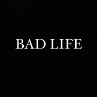 Bad Life(@wearebadlife) 's Twitter Profile Photo