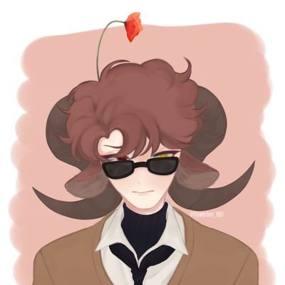 Timathy Flowerさんのプロフィール画像
