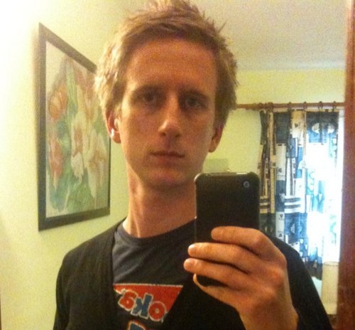 chrisjwalker84's profile picture. Habit of forgetting to tweet or moaning when I do. teaching myself pyrography during lockdown(s)! @pyrographychris