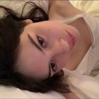 π° (@ihrtlwt) 's Twitter Profile