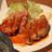 あはーーのアイコン