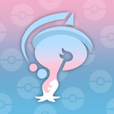 Se você gosta de conteúdos sobre Pokémon, está no lugar certo! ✨
