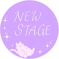 NEWSTAGE撮影会 (@newstage_ps) Twitter profile photo