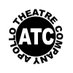 Apollo Theatre Company (@ApolloTheatreCo) Twitter profile photo