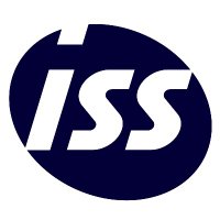 ISSFrance(@IssFrance) 's Twitter Profile Photo