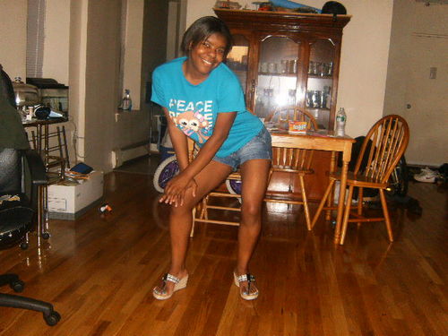 BIG_MONEY3074's profile picture. 