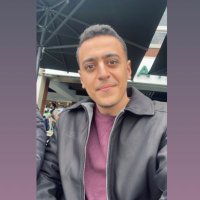 Ibrahim Magdy (@barahim0) 's Twitter Profile