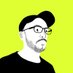 Joe Stone (@joe_stone) Twitter profile photo Joe Stone (@joe_stone) Twitter profile photo