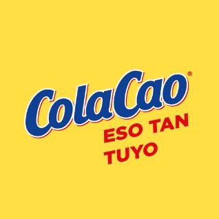 ColaCao