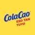 ColaCao (@colacao) Twitter profile photo ColaCao (@colacao) Twitter profile photo