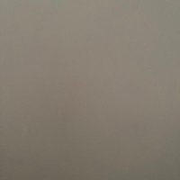 the_cheeky_ones (@tcheekyones) 's Twitter Profile