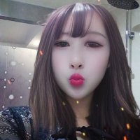 Sissy婷儿酱 (@cwfsdliguihua) 's Twitter Profile Photo Sissy婷儿酱 (@cwfsdliguihua) 's Twitter Profile Photo