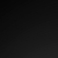 el (@hoanglong9944) 's Twitter Profile