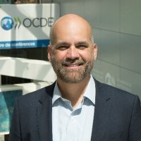 Frederico Guanais (@fredguanais) 's Twitter Profile