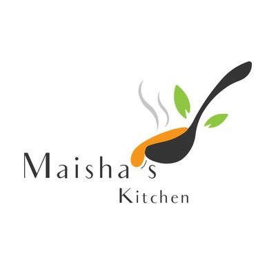 maishaskitchen's profile picture. Maisha's Kitchen is the most popular cooking channel in Bangladesh. Here you will find easy recipes for cooking different dishes.