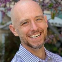 Benjamin Krause (@b_e_krause) 's Twitter Profile