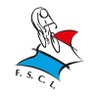 fscl_cycling's profile picture. FSCL (Fédération du Sport Cycliste Luxembourgois) Luxembourg Cycling Federation Contact: presse@fscl.lu