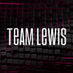TEAM LEWIS Belgium (@teamlewis_be) Twitter profile photo TEAM LEWIS Belgium (@teamlewis_be) Twitter profile photo