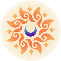 Sembagi Arutala (@pk189lpdp) 's Twitter Profile Photo Sembagi Arutala (@pk189lpdp) 's Twitter Profile Photo