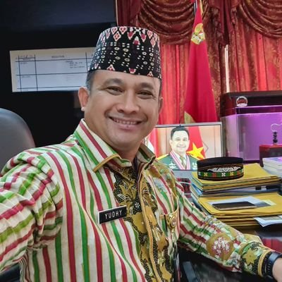 muhammadyandy5's profile picture. Malaysia