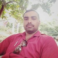 Vindeshwari prasad verma (@siddhar63939767) 's Twitter Profile