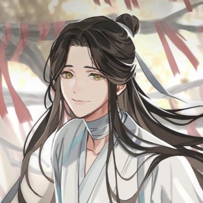 P :) พิพิさんのプロフィール画像