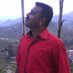 suthandirakesarisuge (@suthandirakesar) Twitter profile photo suthandirakesarisuge (@suthandirakesar) Twitter profile photo