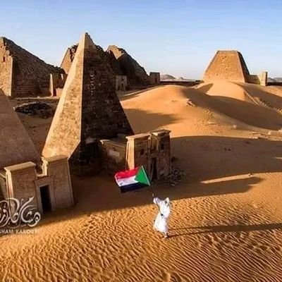 zl_rjl's profile picture. محب للسفر والترحال يحب الحياة