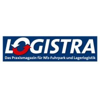Fachmagazin LOGISTRA (@_logistra_) 's Twitter Profile Photo Fachmagazin LOGISTRA (@_logistra_) 's Twitter Profile Photo