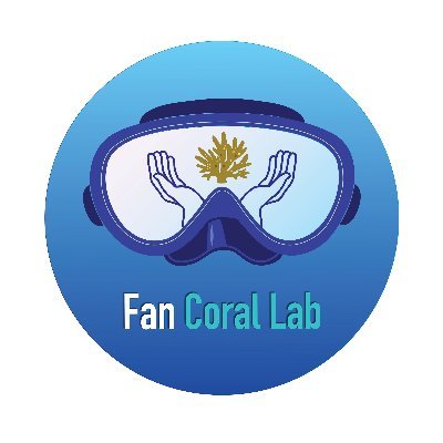 Fan Coral Lab