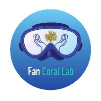 Fan Coral Lab (@fancorallab) 's Twitter Profile
