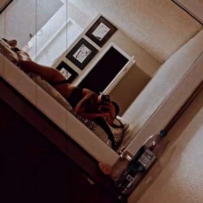 What ever they said I did. I did it. 🖤………….….... ✨Healing. Whored. & Happy.✨