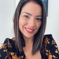 sonia (@sonzds) 's Twitter Profile