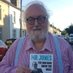 Martin Shipton (@shiptonmartin) Twitter profile photo Martin Shipton (@shiptonmartin) Twitter profile photo