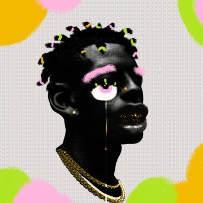 _whoisrio's profile picture. IG:rioonlens |CREATIVE DIRECTOR |PHOTOGRAPHER